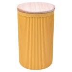 FRASCO PLASTICO 850ML 0302-172 CX24