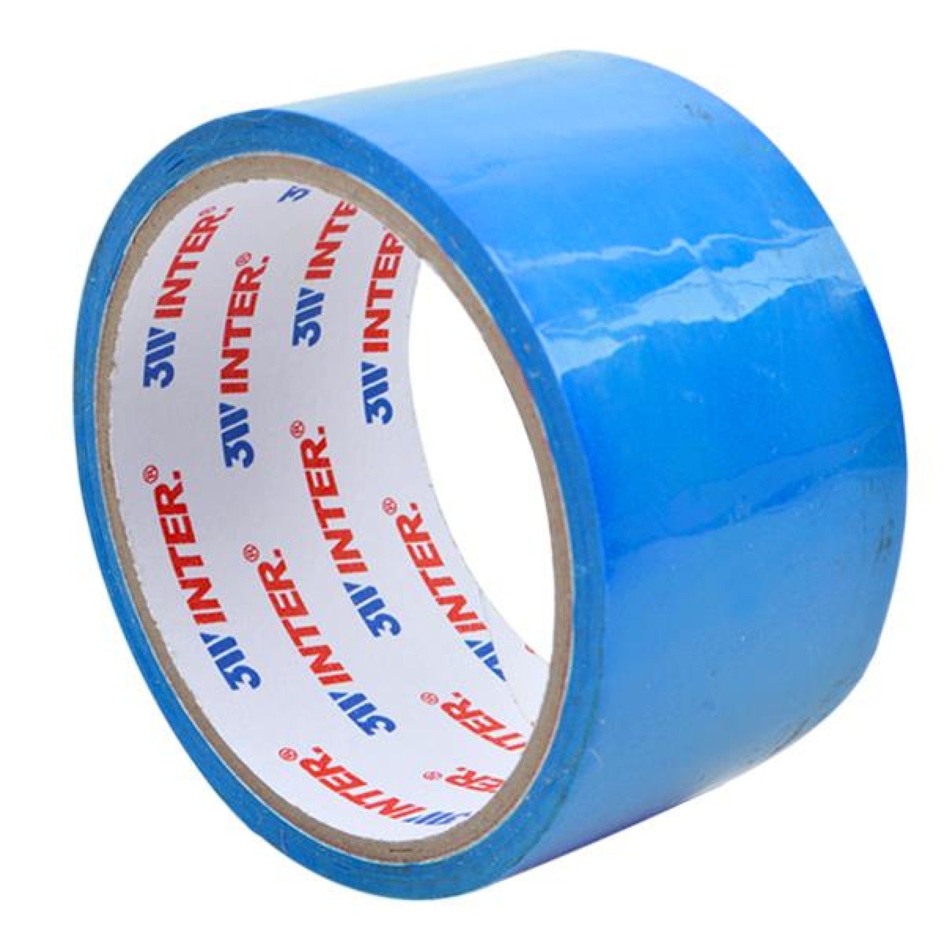 FITA AMERICANA 30X48MM CORES SORT 04373 CX6 FITA AMERICANA 30X48MM CORES SORT 04373 CX6