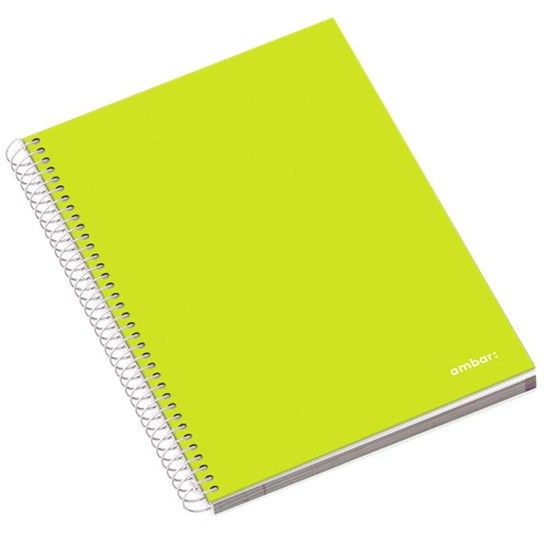 ESCOLA CADERNO ESP.A4 DISCIP.120FLS ESCOLA CADERNO ESP.A4 DISCIP.120FLS