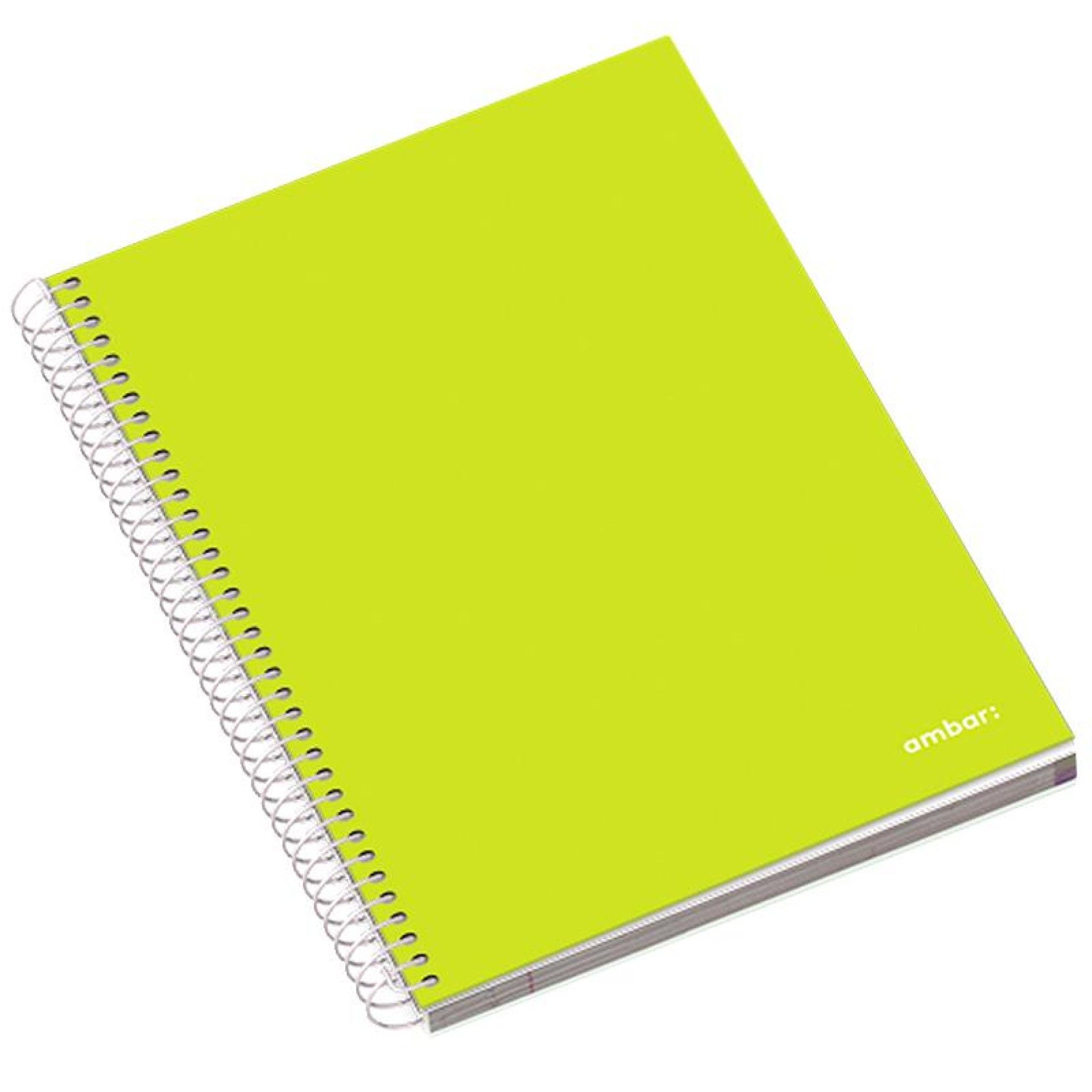 ESCOLA CADERNO ESP.A4 DISCIP.120FLS ESCOLA CADERNO ESP.A4 DISCIP.120FLS