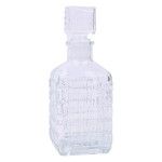 LICOREIRA VIDRO 250ML