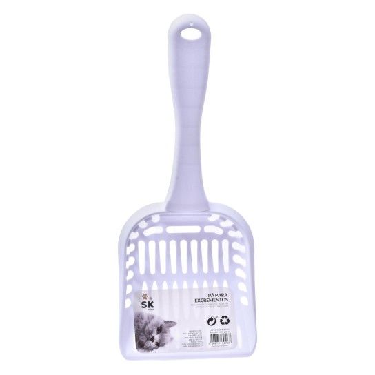 PA EXCREM ANIM 645-168 CX12 PA EXCREM ANIM 645-168 CX12