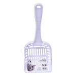 PA EXCREM ANIM 645-168 CX12