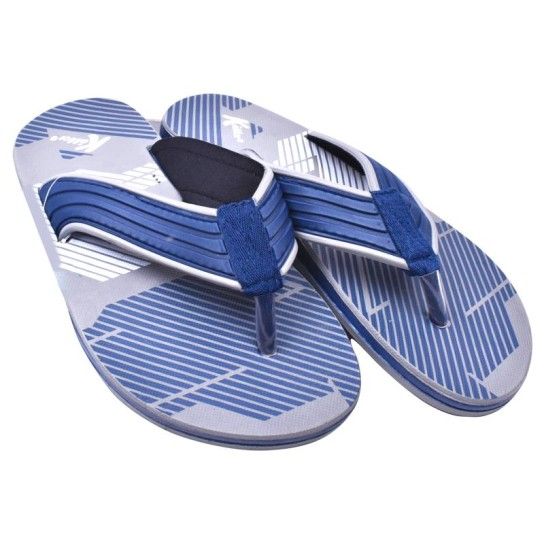 CHINELO 40-45 REF.7057-32 22664 CHINELO 40-45 REF.7057-32 22664