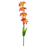 FLOR ARTIFICIAL 10206