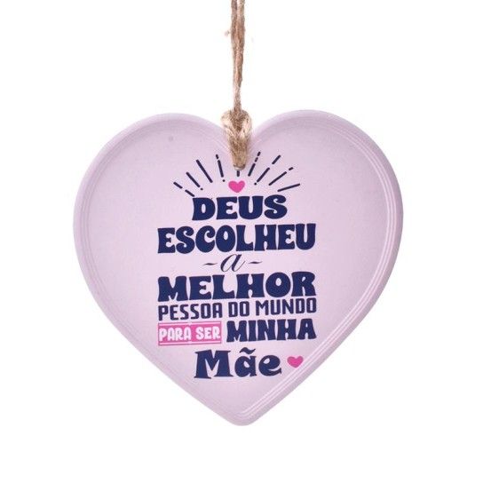 PLACA C/CORDA DIAMAE 15X15 1947-801-M PLACA C/CORDA DIAMAE 15X15 1947-801-M