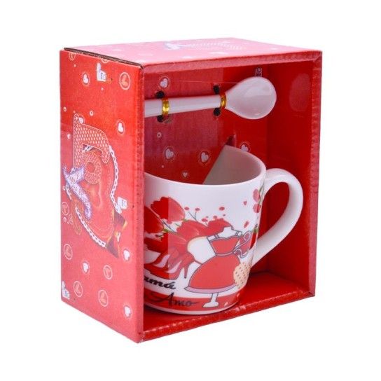 CANECACOLHER DIAMAE 2645-500-03 CX120 CANECACOLHER DIAMAE 2645-500-03 CX120