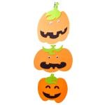PINGENTE HALLOWEEN 1854-103-01 CX240 PINGENTE HALLOWEEN 1854-103-01 CX240