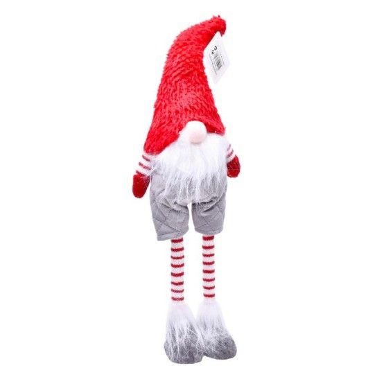 PAI NATAL C/LUZES 2680-807-42 CX48 PAI NATAL C/LUZES 2680-807-42 CX48