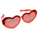 OCULOS FESTA 26X8CM 2858-003 CX480 OCULOS FESTA 26X8CM 2858-003 CX480