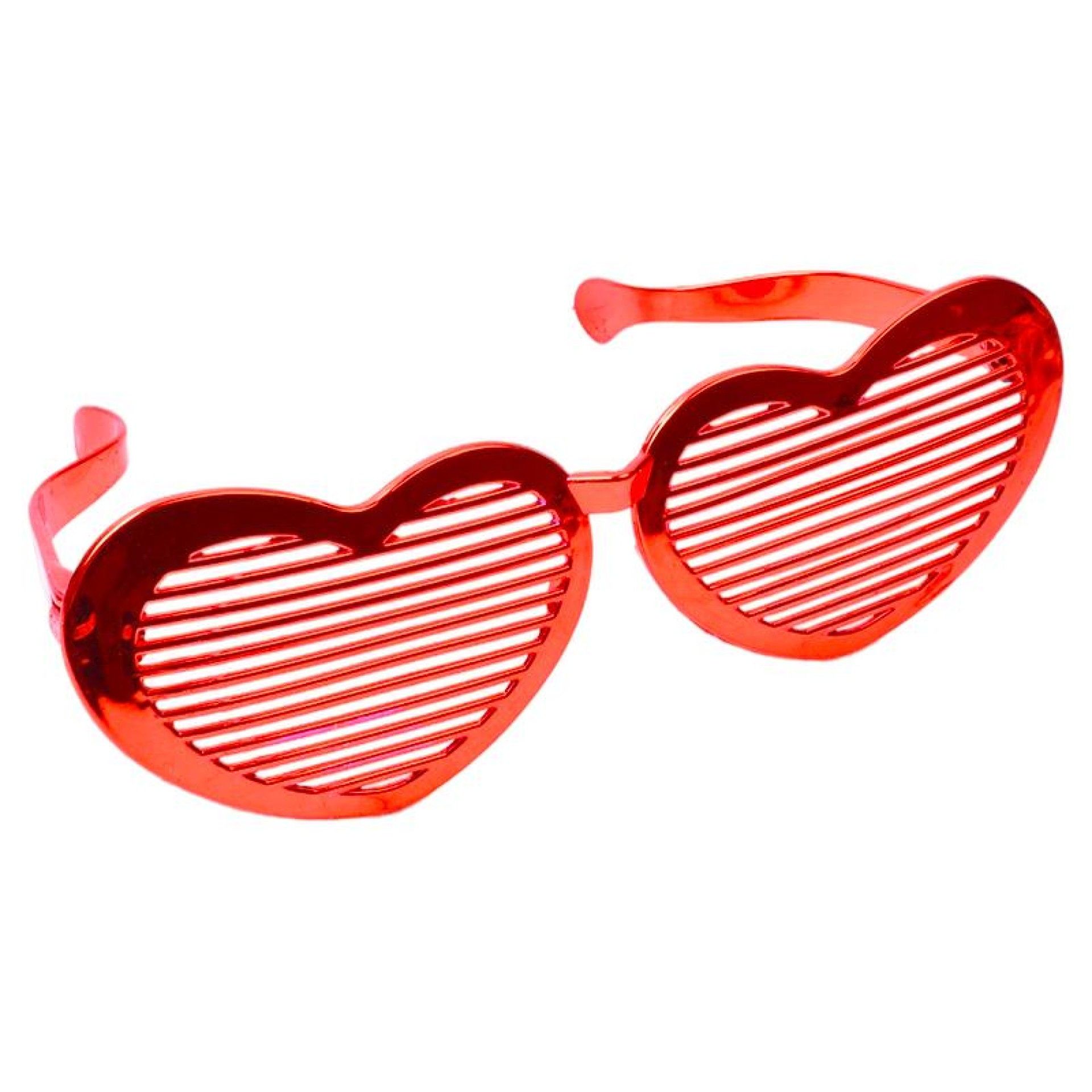 OCULOS FESTA 26X8CM 2858-003 CX480 OCULOS FESTA 26X8CM 2858-003 CX480