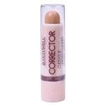 CORRETOR OLHEIRAS REF33001 24UNID.