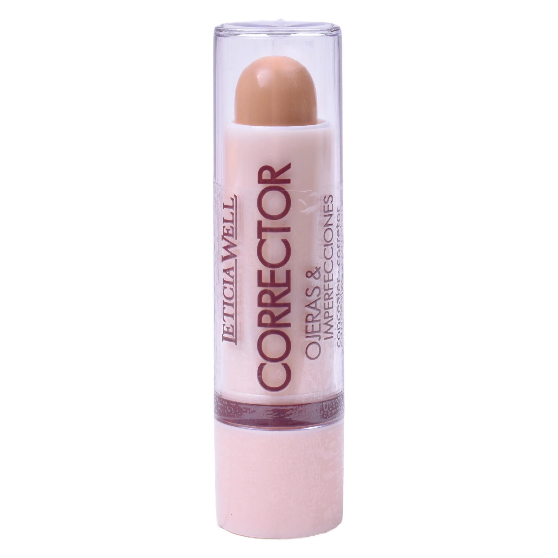 CORRETOR OLHEIRAS REF33001 24UNID. CORRETOR OLHEIRAS REF33001 24UNID.