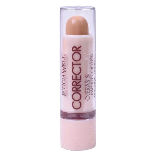 CORRETOR OLHEIRAS REF33001 24UNID. CORRETOR OLHEIRAS REF33001 24UNID.