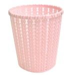 CESTO PLASTICO 1839-222