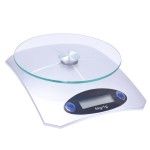 BALANA DIG.COZ.5KG 647-001 CX24