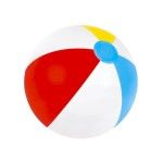 BOLA PRAIA 61CM 31022