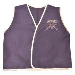 COLETE FANT C/ACESS 2849-200-05 CX96 COLETE FANT C/ACESS 2849-200-05 CX96