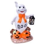 DEC. HALL 16,5X6,5X10CM 2795-661 CX36