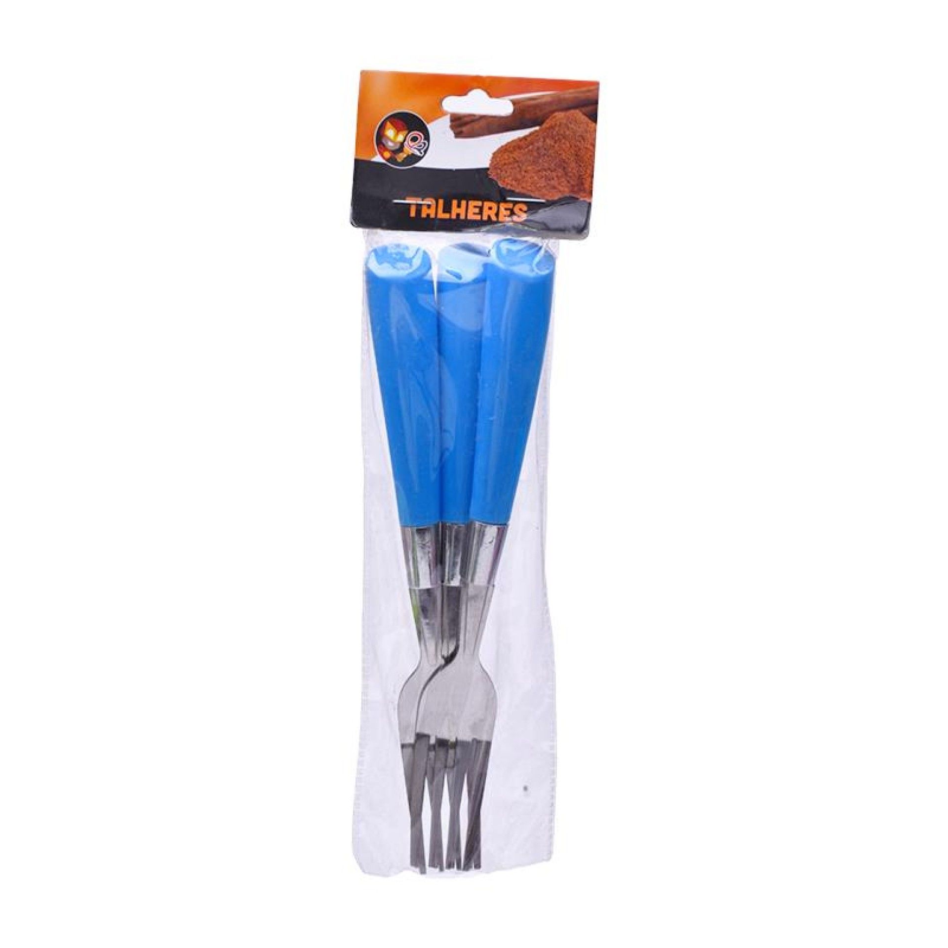 GARFOS CONJ. GARFOS CONJ.
