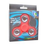 SPINNER PA SP-001 EXP24 20%