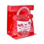 CANECA DIAMAE 2645-501-03 CX96