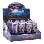 VELA HALLOWEEN 1862-605 CX480
