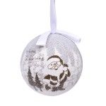 BOLAS 14 UNDS 1888-000-01 CX24