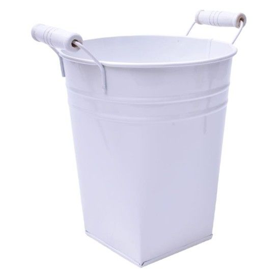 VASO METAL ASAS 3073-200-45 CX72 VASO METAL ASAS 3073-200-45 CX72