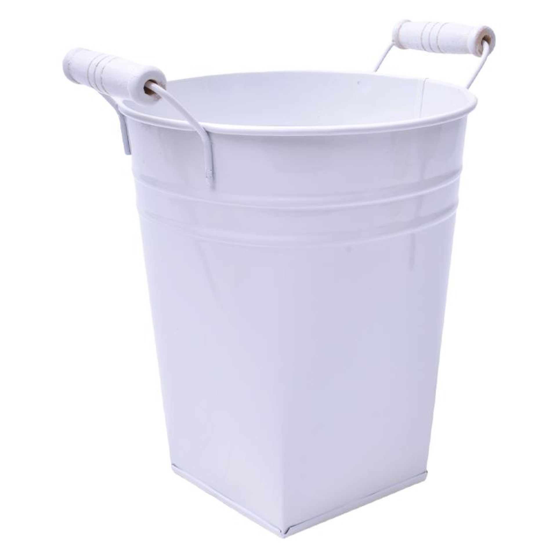 VASO METAL ASAS 3073-200-45 CX72 VASO METAL ASAS 3073-200-45 CX72