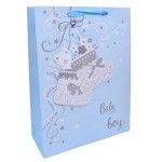 SACO PAPEL 40X30X12 3D1968-301-02 SACO PAPEL 40X30X12 3D1968-301-02