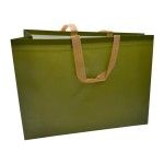SACO NONWOVEN 45X33X12CM 1281-421 CX300