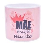 VASO MAE 2675-021M2 CX48