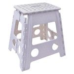 BANQUETA DOBRAVEL 837-351 BANQUETA DOBRAVEL 837-351