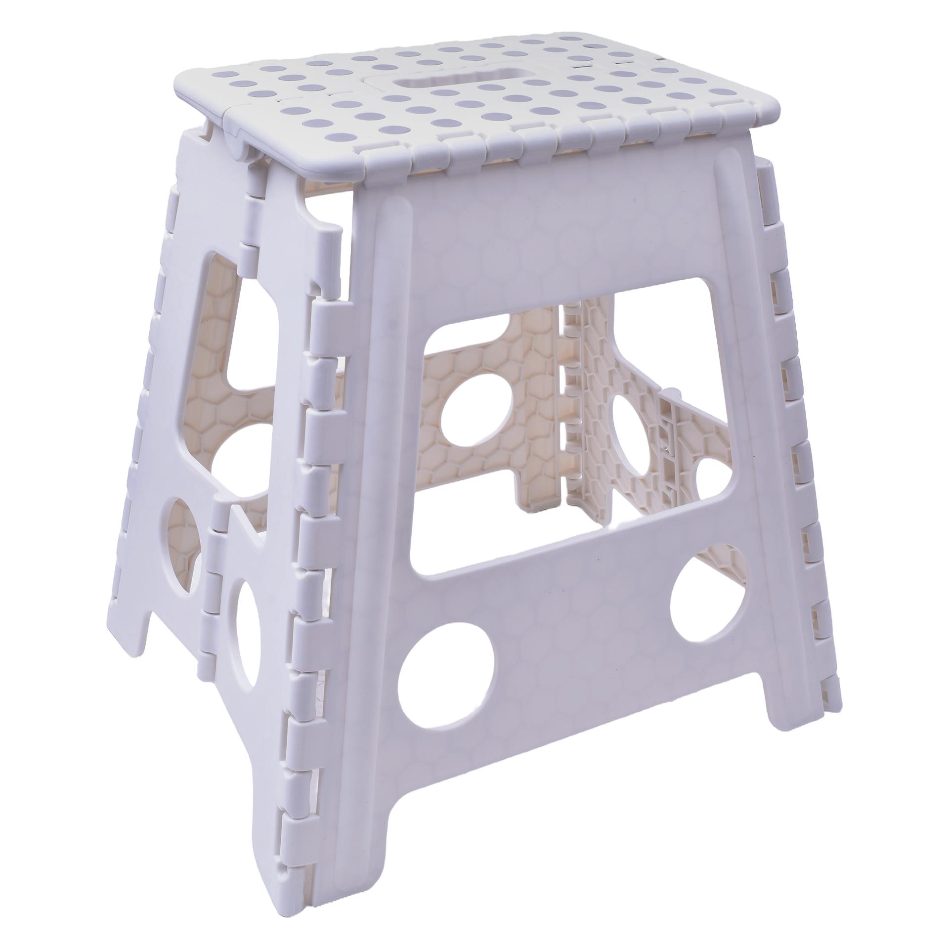 BANQUETA DOBRAVEL 837-351 BANQUETA DOBRAVEL 837-351