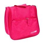 BOLSA NECESSAIRE 2557-200 CX100