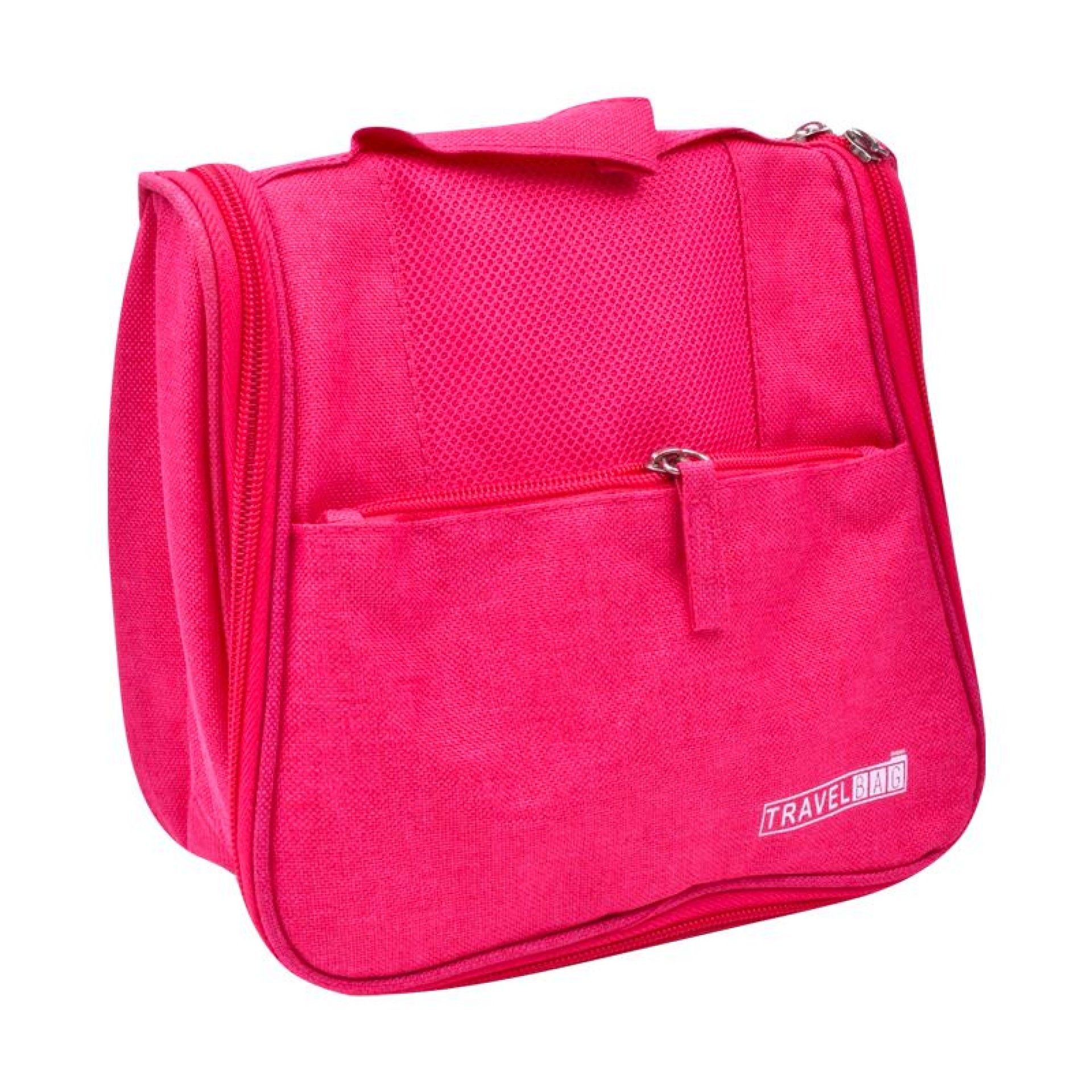 BOLSA NECESSAIRE 2557-200 CX100