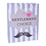 SACO PRES 26X32X10 2317-052-01CX360