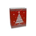 SACO NATAL 26X32X12 2419-082-01 CX240