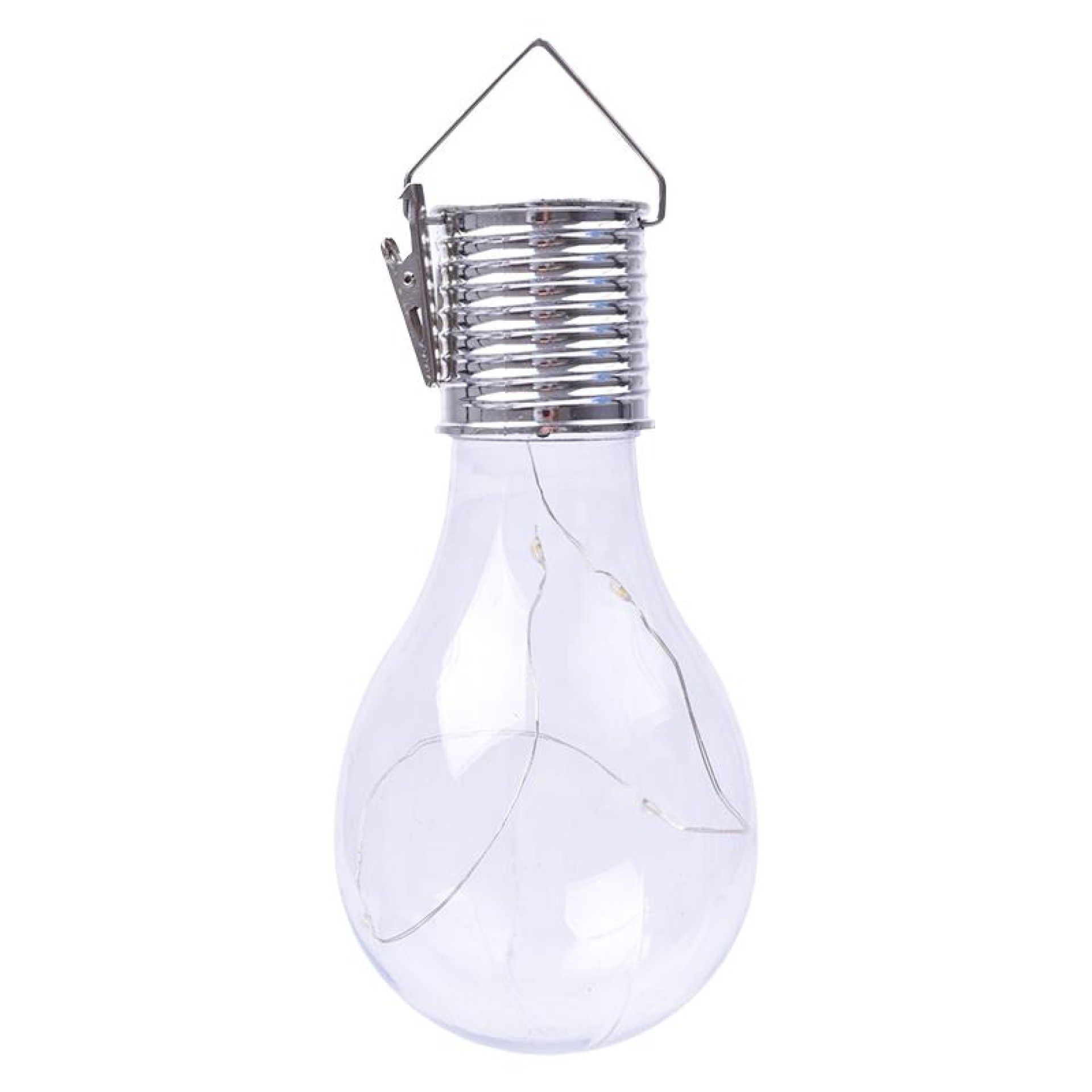 LAMPADA SOLAR LED 1557-550-A *CONTEM4*CX32 LAMPADA SOLAR LED 1557-550-A *CONTEM4*CX32