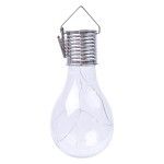 LAMPADA SOLAR LED 1557-550-A *CONTEM4*CX32