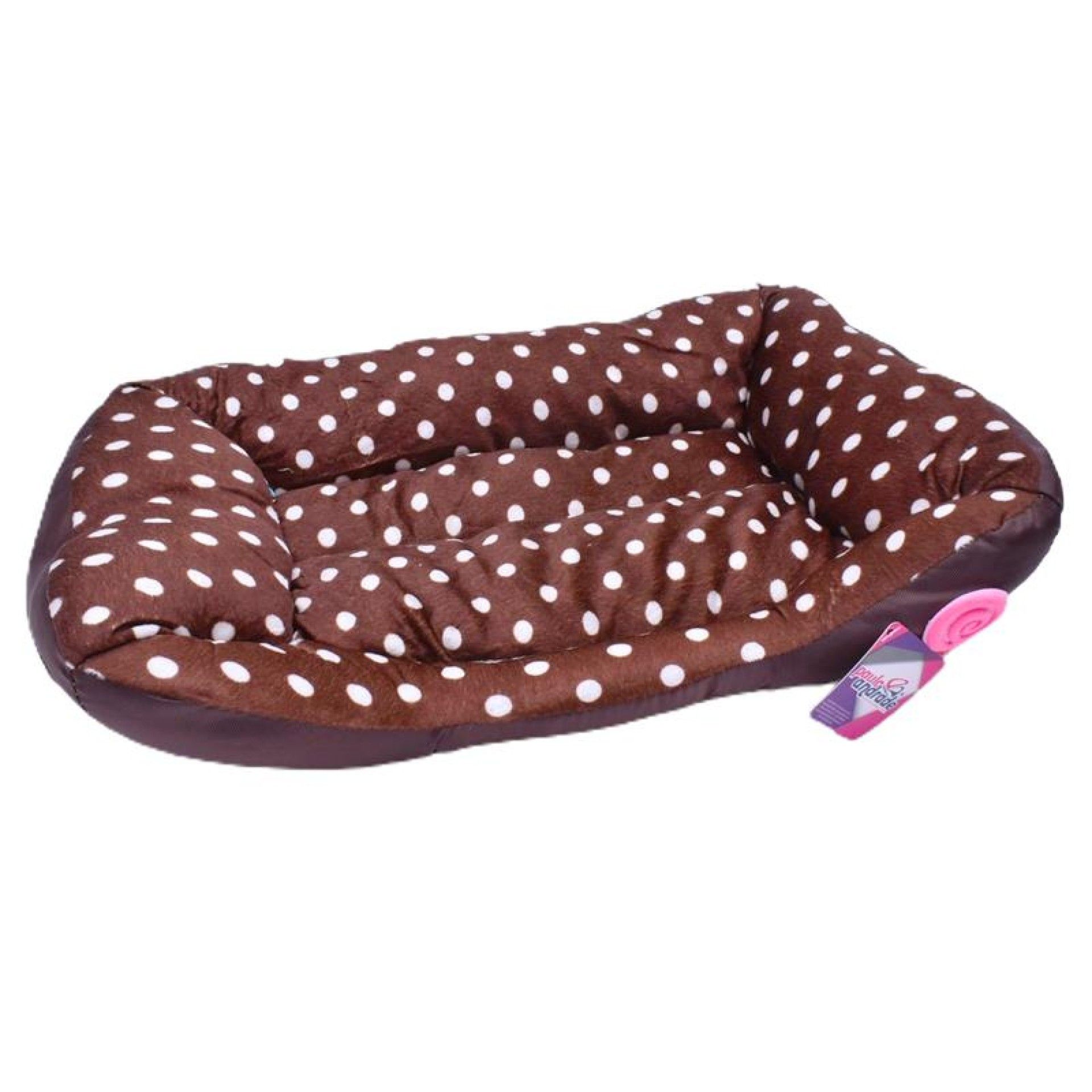 CAMA P/ANIMAL 42X31CM 2530-005-01 CAMA P/ANIMAL 42X31CM 2530-005-01