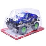 CARRO FRIC�AO CP214434 CX24