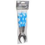 COLHER 3UN REF 1828-001-01 CX240