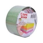 FITA ADESIVA GLITTER 43MMX10M 11275