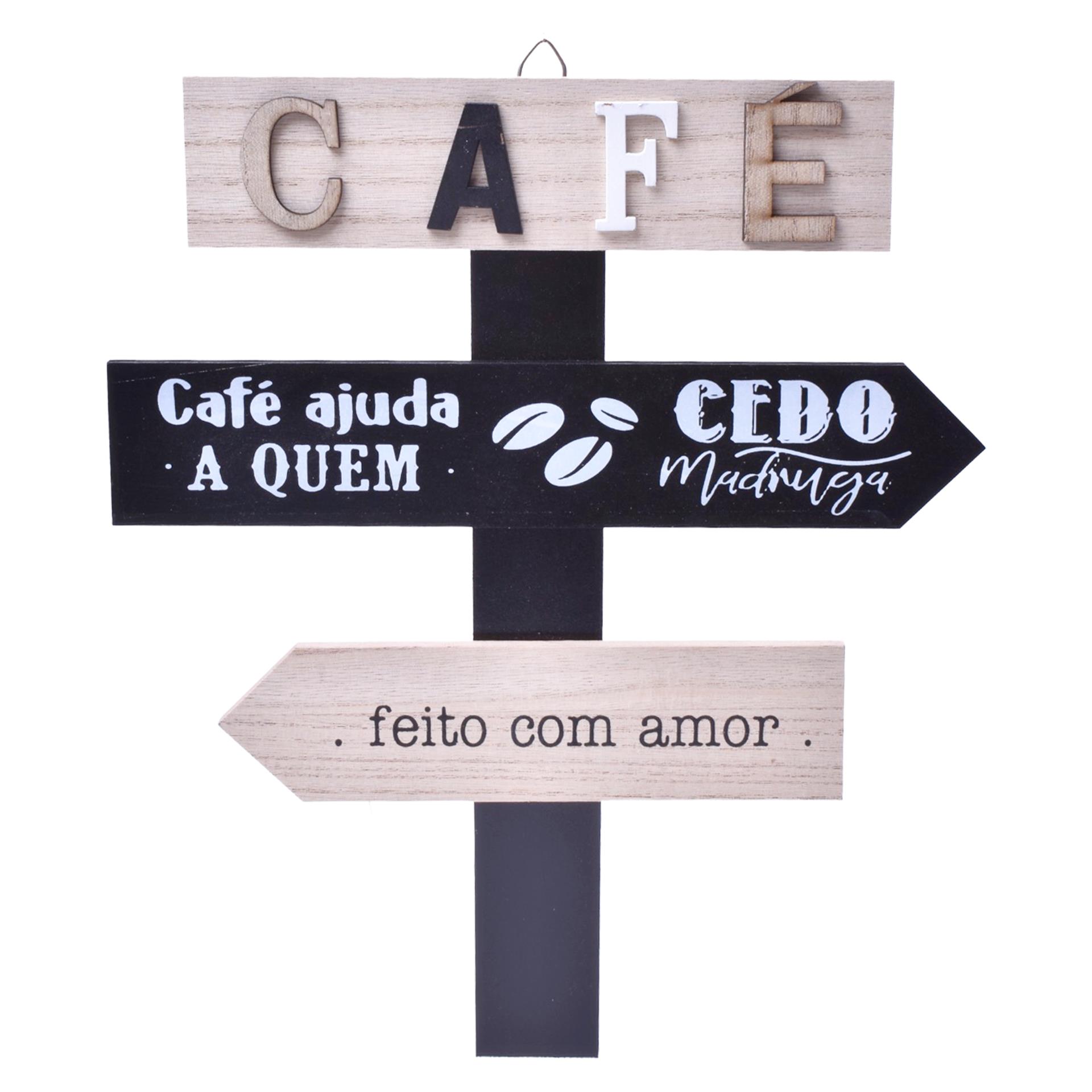 PLACA MDF 24X30CM 2691-051 CX48 PLACA MDF 24X30CM 2691-051 CX48