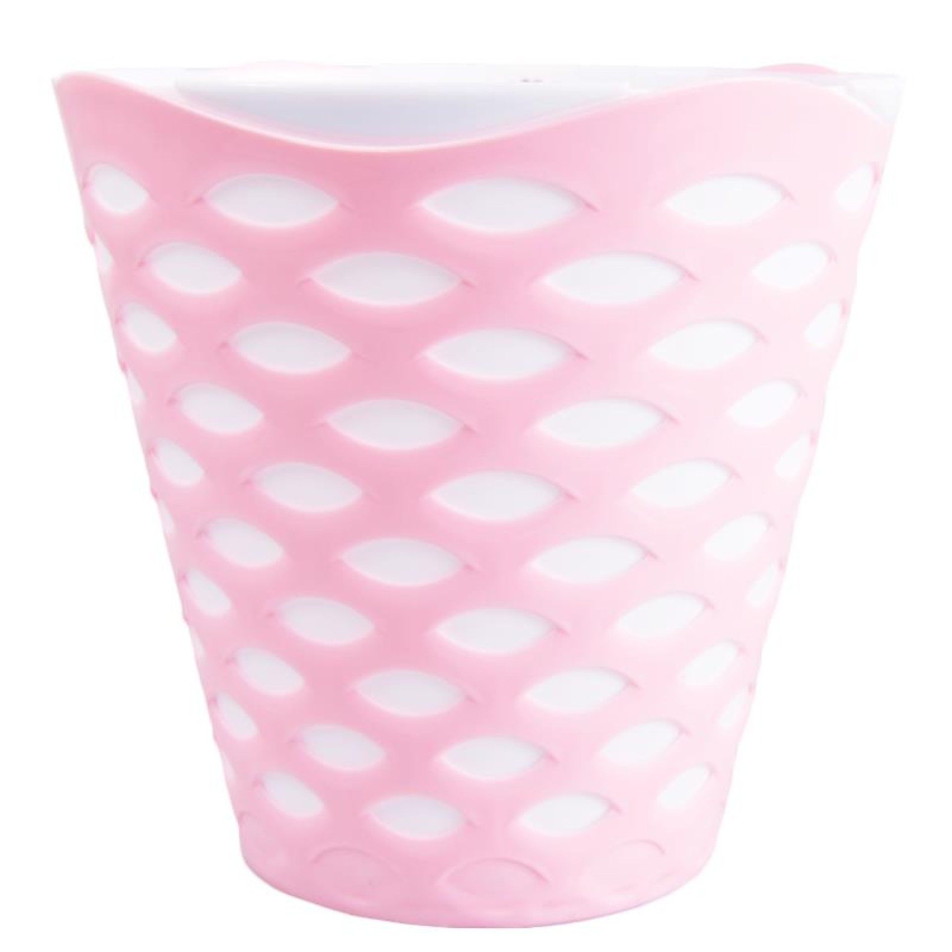 VASO DUPLO ELITE 3LT 032 VASO DUPLO ELITE 3LT 032