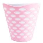 VASO DUPLO ELITE 3LT 032 VASO DUPLO ELITE 3LT 032