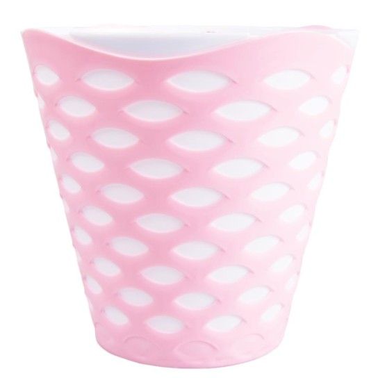 VASO DUPLO ELITE 3LT 032 VASO DUPLO ELITE 3LT 032