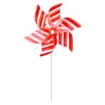 MOINHO VENTO 21X40CM PET 1420-002 CX216